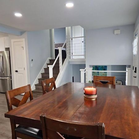 Spacious House In Federay Way, Wa - Close To Everything! Federal Way Esterno foto
