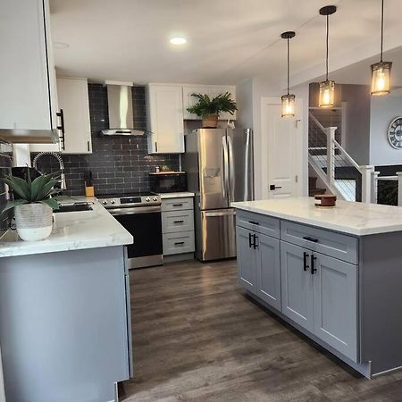 Spacious House In Federay Way, Wa - Close To Everything! Federal Way Esterno foto