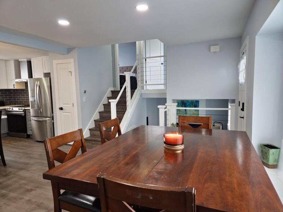 Spacious House In Federay Way, Wa - Close To Everything! Federal Way Esterno foto