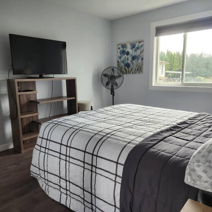 Spacious House In Federay Way, Wa - Close To Everything! Federal Way Esterno foto