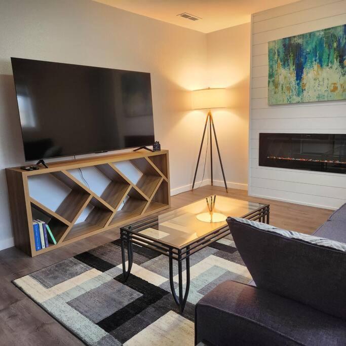 Spacious House In Federay Way, Wa - Close To Everything! Federal Way Esterno foto